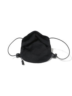 МАСКА ДЕТСКАЯ ЗАЩИТНАЯ BASK KIDS CLOSEN