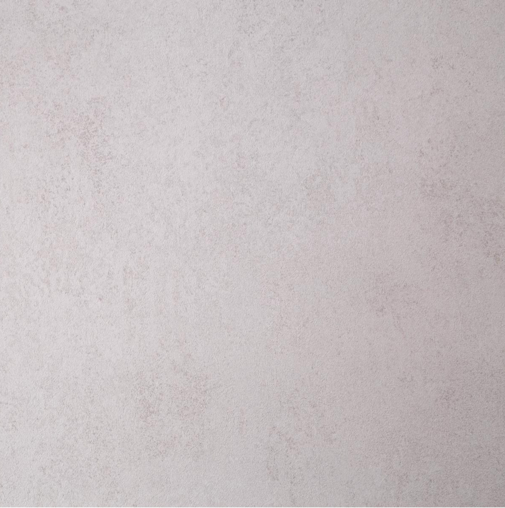 Обои виниловые HC72605-22 PALITRA HOME Рич Поталь, фоновые размер 1.06 х 10.05 м