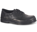 Полуботинки мужские