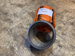 Втулка 9R-4602