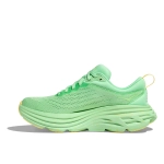 Кроссовки мужские Hoka Bondi 8