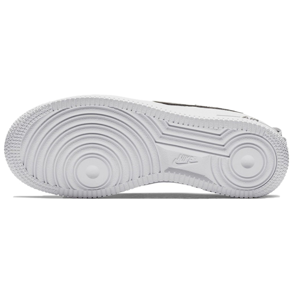 Кроссовки Nike, AR1708-100