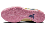 Кроссовки Nike Ja 1 1 "Day One"