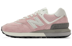 Кроссовки New Balance Nb 574