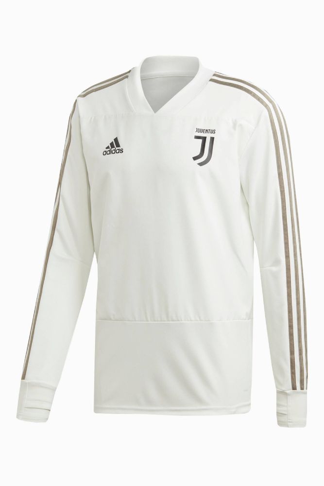 Кофта adidas Juventus FC 18/19 Training Top