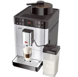 Кофемашина Melitta Passione OT F 531-101 (21547)