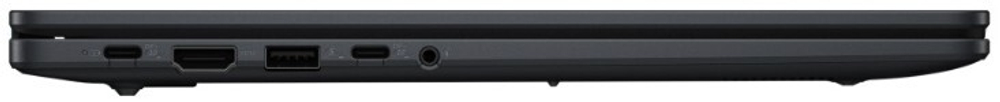 Ноутбук  ASUS ExpertBook B1 B1503CVA-S70463 15.6 ", Core 7, 16 Гб RAM, 1 Тб SSD, Iris Xe Graphics, Серый
