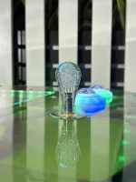 Детский игровой аппарат «Червячки»