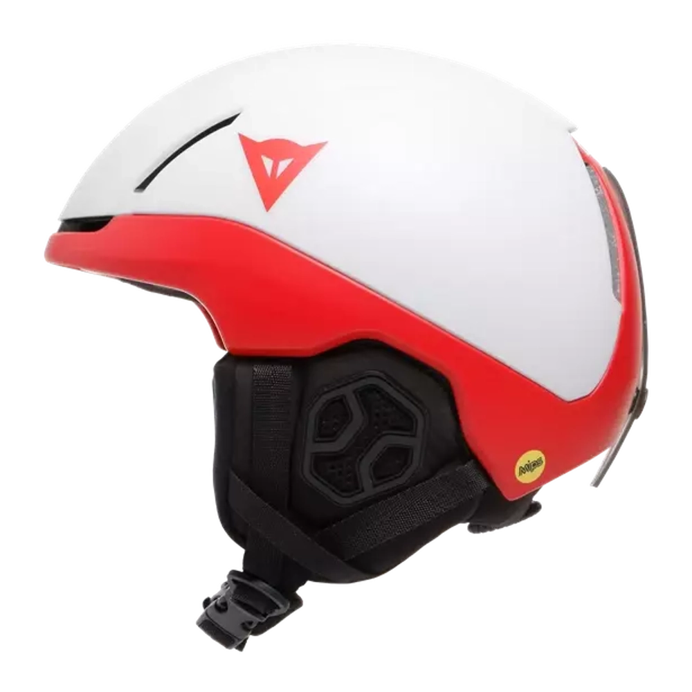 ELEMENTO MIPS SKI HELMET