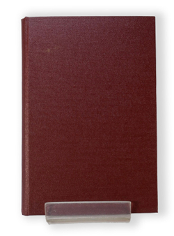 Французы в Одессе: Из белых мемуаров. Л., Красная газета,1928 г.