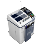 ЛОР-комбайн Chammed XU-7 basic