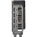 Видеокарта ASUS nVidia GeForce RTX 5070 12Gb DUAL-RTX5070-O12G