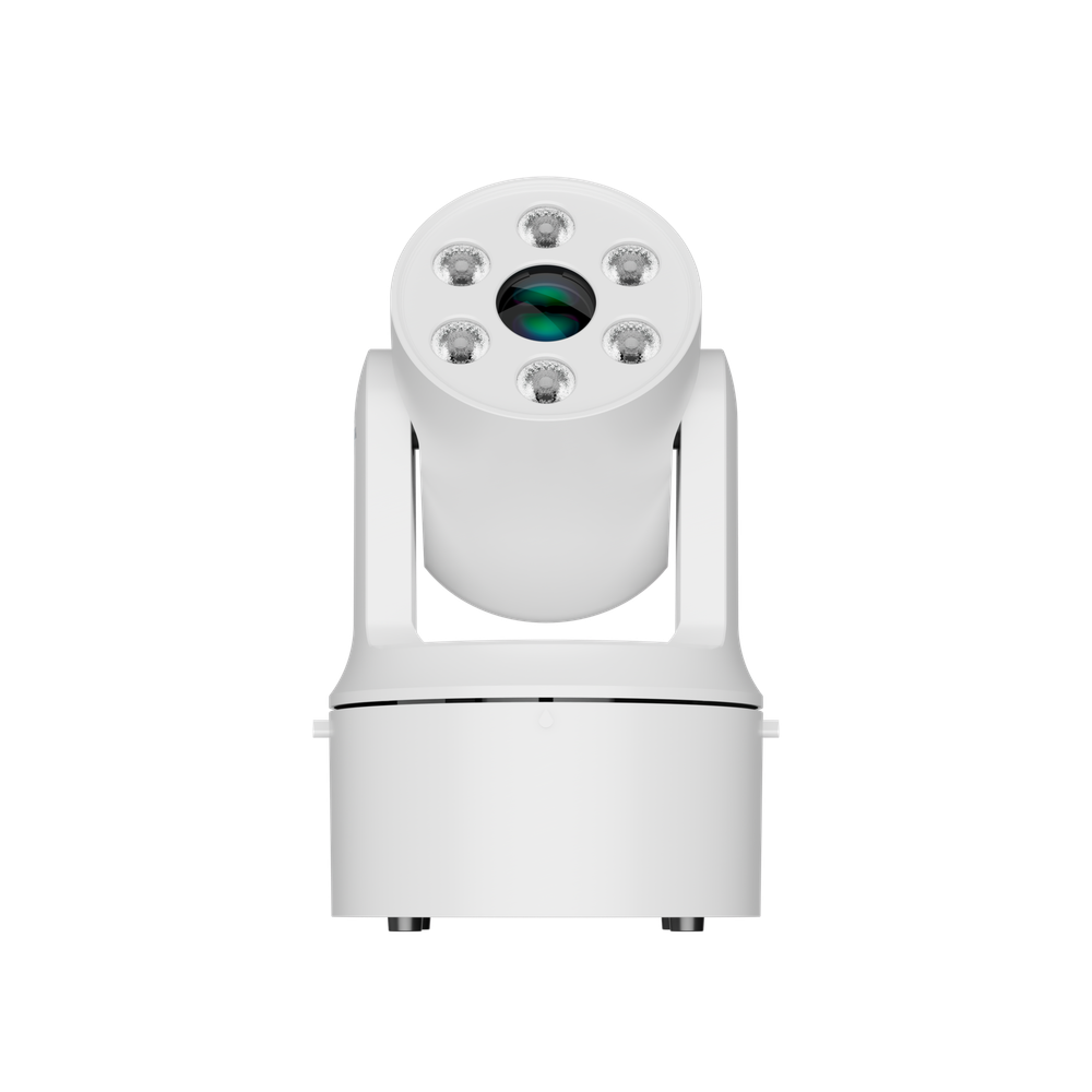 Гибридный прибор с функцией Beam + Wash 100 Вт