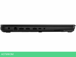 Игровой ноутбук Asus TUF Gaming A15 FA506NC-HN101