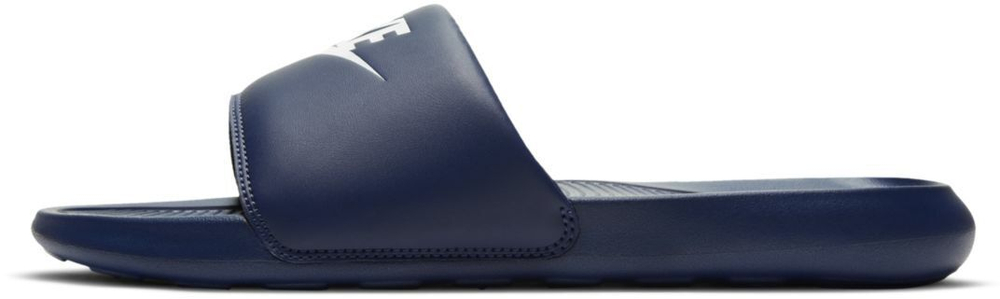 Пантолеты Nike Victori One