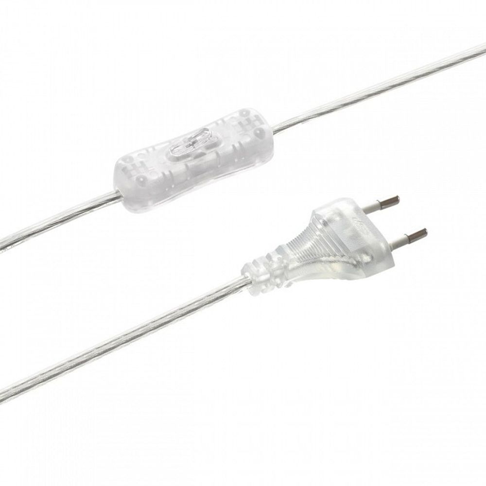 Настольная лампа декоративная Lumion NIKKI 8250/1T