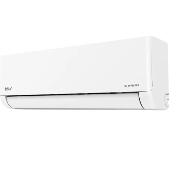 Настенная сплит-система MDV MDSI-18HRFN8/MDOI-18HFN8 Integra Inverter