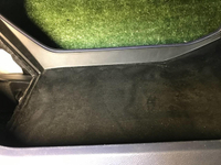 Подлокотник Jetour T2 (2023-н.в.)