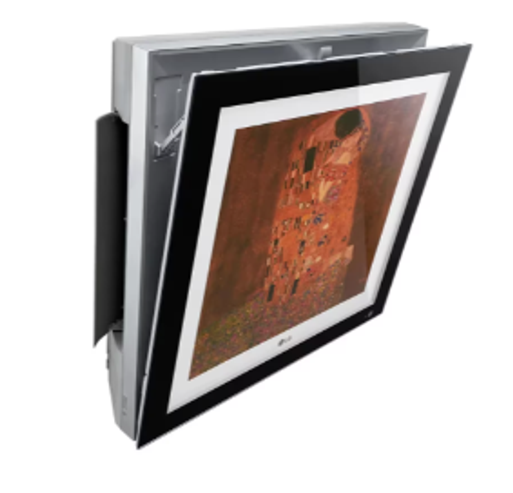 Кондиционер LG ARTCOOL