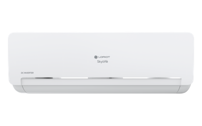 LAC-18AQI (комплект) инверторная сплит-система Loriot