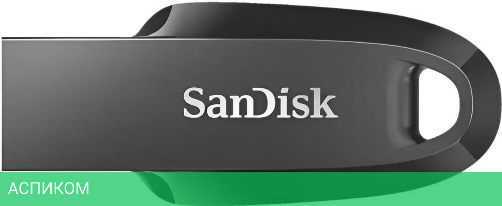 USB Flash-накопитель SanDisk SDCZ550-064G-G46