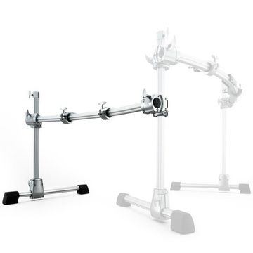 Рама для электронных ударных YAMAHA HXREXII