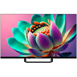 Телевизор 32" Topdevice TDTV32CS07H_BK