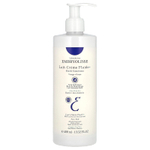 Embryolisse, Lait Creme Fluid+, многофункциональное увлажняющее средство, 400 мл (13,52 жидк. унции)