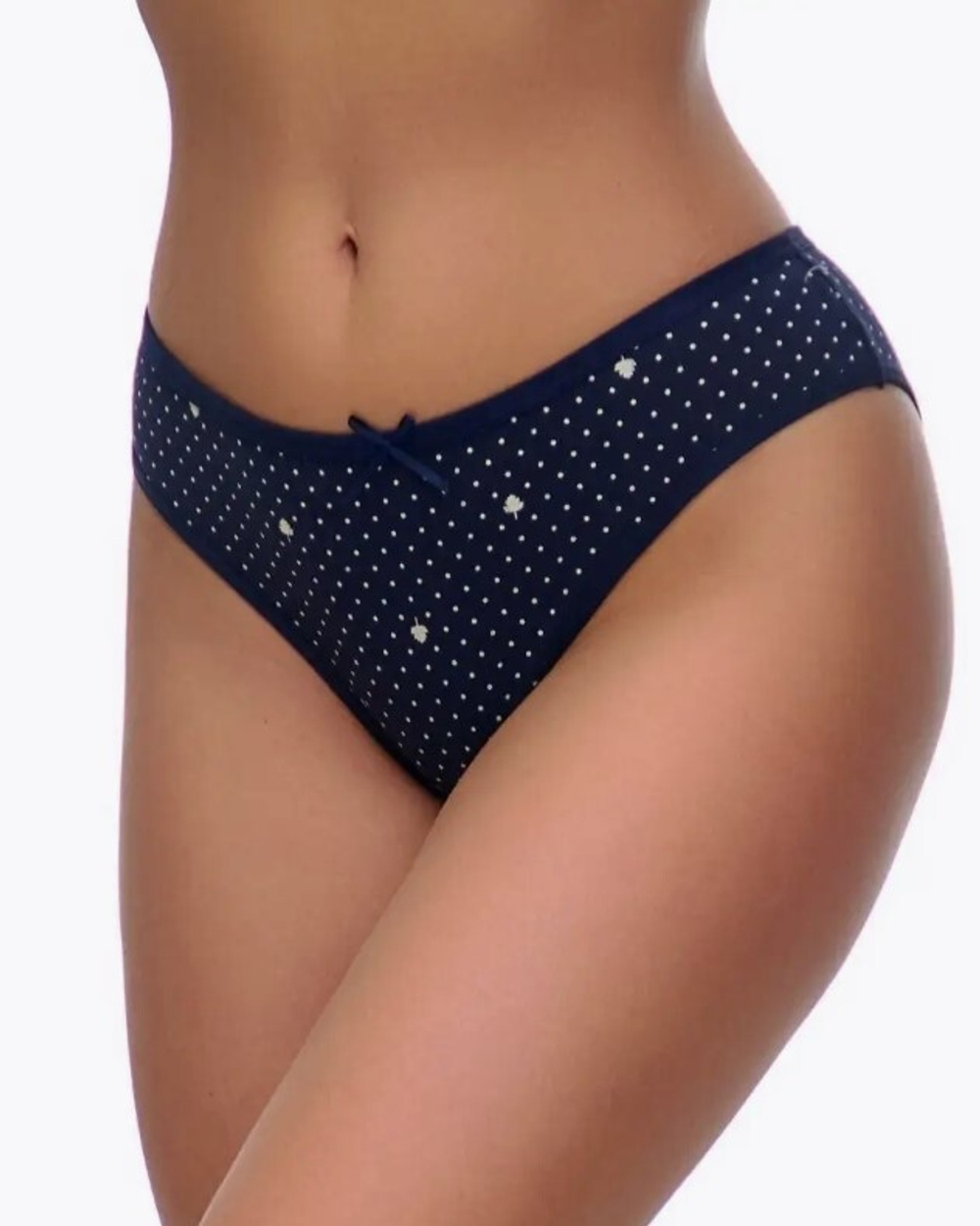 [m]Трусы женские 42-48 (ТРЖ 0003)