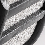Стул Vical JACQUARD 36772