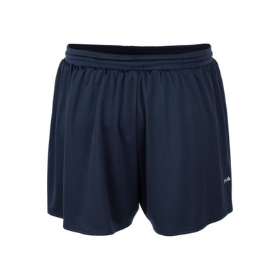 Женская теннисная юбка Fila Maya Skirt Women - Blue