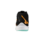 Волейбольные кроссовки Mizuno Thunder Blade Z Mid