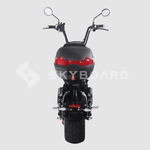 Электроскутер CityCoco SKYBOARD BR70-2WD