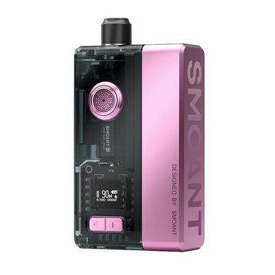 Smoant Knight AIO 90W Kit