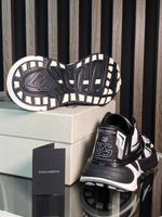 Кроссовки Dolce & Gabbana