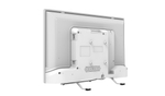 Телевизор  TopDevice TDTV32BS02H_WE