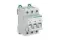 Автомат Systeme Electric 3П 25А-С 6кА 40976
