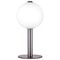 Настольная светодиодная лампа Lightstar Colore 805916