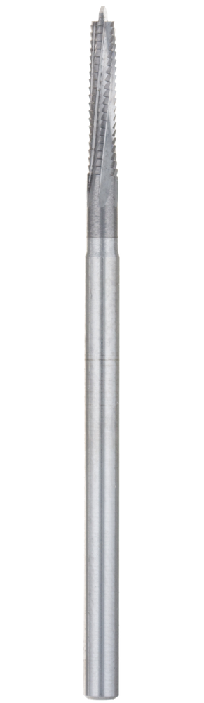 HM167 023 HP 104 бор твердосплавный (1 шт.), Meisinger, Германия
