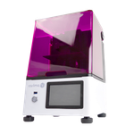 Стоматологический 3D-принтер Carima IML