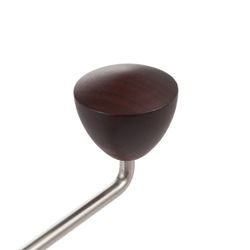 Кофемолка Gipfel Essence 51906