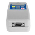 Пенетрометр цифровой МЕГЕОН 03004