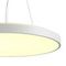 Светильник Sonex Mitra Led 7755/92L