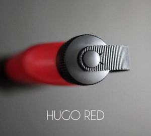 Hugo Boss HUGO RED