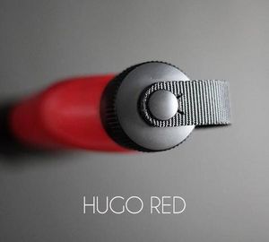 Hugo Boss HUGO RED