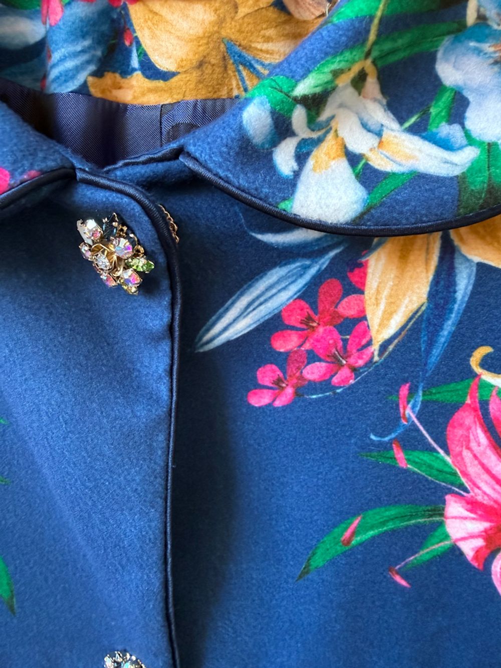 Пальто Eirene, 140