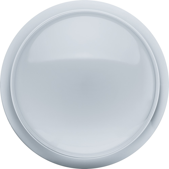 Светильник LED ДБП 18Вт 4000К 2400Лм с БАП 1ч IP65 NBL-P Navigator 14125