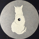 Зоопарк ‎– Музыка Для Фильма (Россия 1992г.)