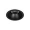Светильник MS-HARBOR-R82-10W Warm3000 (BK, 24 deg, 230V) Arlight 050177