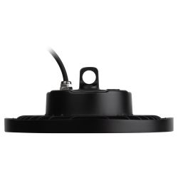 Фитопрожектор для растений светодиодный ЭРА FITO-50W-RB-LED-UFO красно-синего спектра 50 Вт IP65 | Фито прожекторы